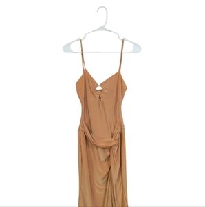 Forever 21 Dress Size M Romantic, Chic Dress